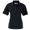 Ladies Performance Golf Shirt wholesale