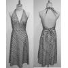 Ladies Embroidery Skirts wholesale