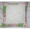Quilting Cushion Covers wholesale