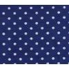 Cotton Printed Fabrics wholesale