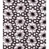 Contrast Embroidery Fabrics wholesale