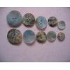 Shell Buttons wholesale