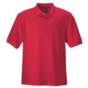 Wholesale Mens Performance Golf Shirt
