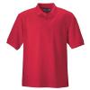 Mens Performance Golf Shirt