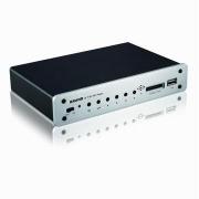Wholesale Full HD Media Players