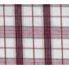 Cotton Yarn Dyed Twill Fabrics wholesale