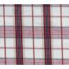 Cotton Yarn Dyed Twill Fabrics wholesale