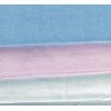 Cotton Shirting Fabrics 1 wholesale