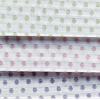Cotton Canvas Fabrics wholesale