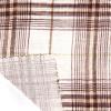 Linen Cotton Two Ply Fabrics wholesale