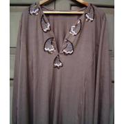 Wholesale Kaftans