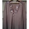 Kaftans