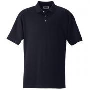 Wholesale Mens Cotton Golf Shirt