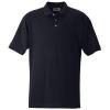 Mens Cotton Golf Shirt