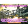 Remote Controlled 3 Channel Fighting Mini Airwolf Helicopters wholesale