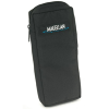 Magellan SporTrak Series Canvas Carry Case wholesale