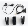 Stereo Bluetooth Headsets wholesale