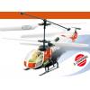 Remote Controlled 3 Channel Helicopters 2 wholesale