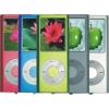MP4 Players 1 wholesale