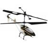 Remote Controlled 3 Channel Helicopters 6 wholesale