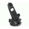 Magellan Meridian Series Swivel Vehicle Mount wholesale