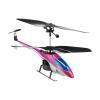 Remote Controlled 3 Channel Helicopters 3 wholesale