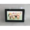 Multi Functional Digital Photo Frames wholesale