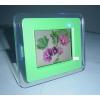 Built In Battery Digital Photo Frames wholesale