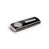 Bluetooth Car Kits 2 wholesale