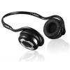 Stereo Bluetooth Headsets 2 wholesale