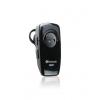 Mono Bluetooth Headsets 4 wholesale