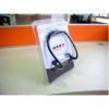Stereo Bluetooth Headsets 5 wholesale