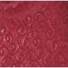 Silk Lace Handmade Papers wholesale