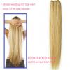 Hair Wefts wholesale