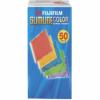 Fujifilm Color Slim CD Jewel Cases wholesale