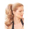 Synthetic Ponytails wholesale