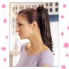 Synthetic Ponytails 1 wholesale