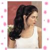 Synthetic Ponytails 3 wholesale