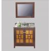 Bathroom Vanity Cabinets wholesale