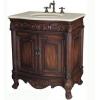 Classic Bathroom Cabinets wholesale