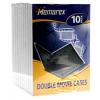 Memorex Black DVD Storage Case wholesale