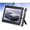 GPS Navigation Devices With DVBT wholesale