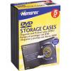 Memorex Black DVD Storage Case wholesale