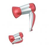 Wholesale Hair Dryers 2
