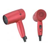 Wholesale Hair Dryers