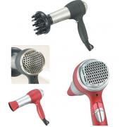 Wholesale Hair Dryers 3