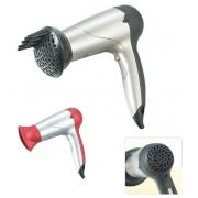 Wholesale Hair Dryers 2
