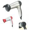 Hair Dryers 2 wholesale