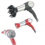 Wholesale Hair Dryers 5