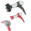 Hair Dryers 5 wholesale